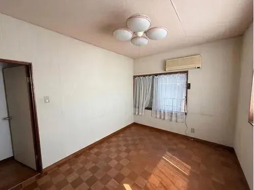 5LDK+S Property Kyoto City Kyoto Prefecture (11)