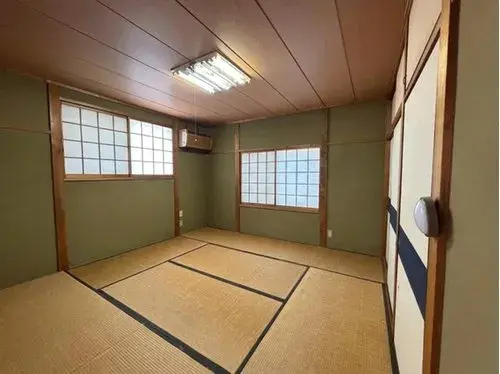 5LDK+S Property Kyoto City Kyoto Prefecture (12)