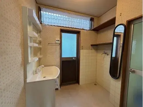 5LDK+S Property Kyoto City Kyoto Prefecture (15)
