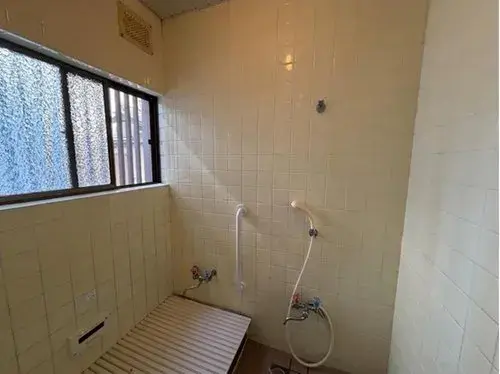 5LDK+S Property Kyoto City Kyoto Prefecture (16)