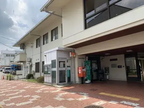 5LDK+S Property Kyoto City Kyoto Prefecture (17)