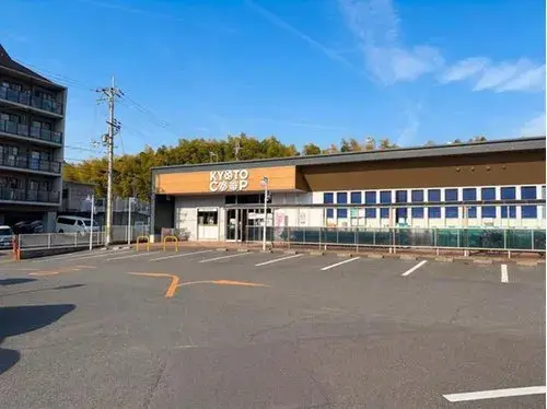 5LDK+S Property Kyoto City Kyoto Prefecture (18)
