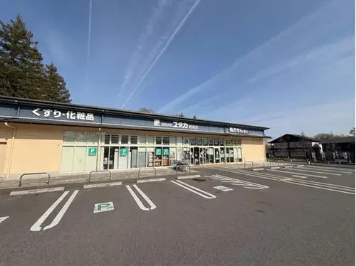 5LDK+S Property Kyoto City Kyoto Prefecture (19)