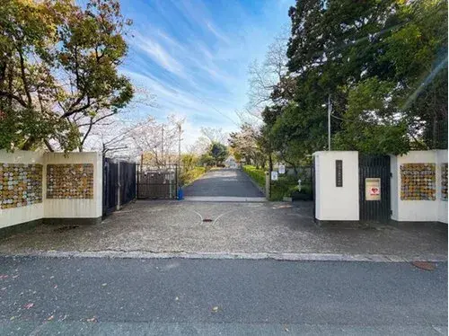 5LDK+S Property Kyoto City Kyoto Prefecture (20)