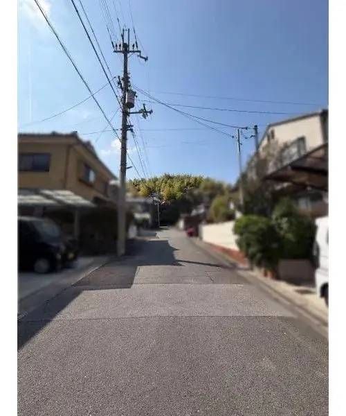 5LDK+S Property Kyoto City Kyoto Prefecture (3)