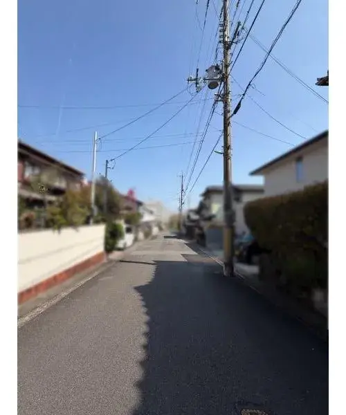 5LDK+S Property Kyoto City Kyoto Prefecture (4)