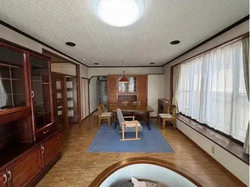 5LDK+S Property Kyoto City Kyoto Prefecture (5)