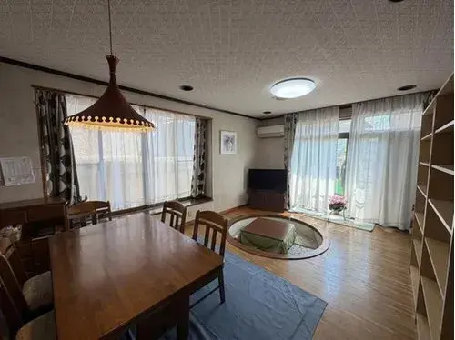 5LDK+S Property Kyoto City Kyoto Prefecture (6)