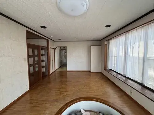 5LDK+S Property Kyoto City Kyoto Prefecture (7)