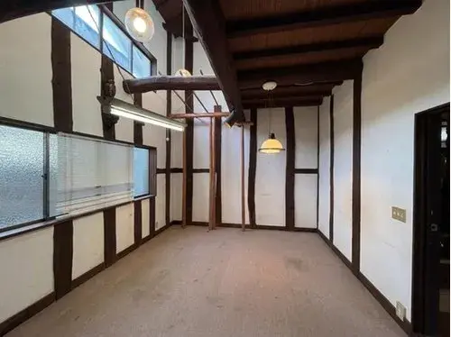 5LDK+S Property Kyoto City Kyoto Prefecture (8)