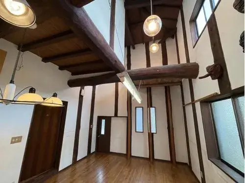 5LDK+S Property Kyoto City Kyoto Prefecture (10)
