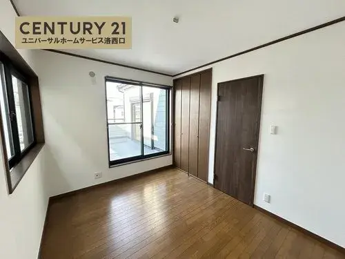 4LDK Fushimi Ward Kyoto City Kyoto Prefecture Property (11)