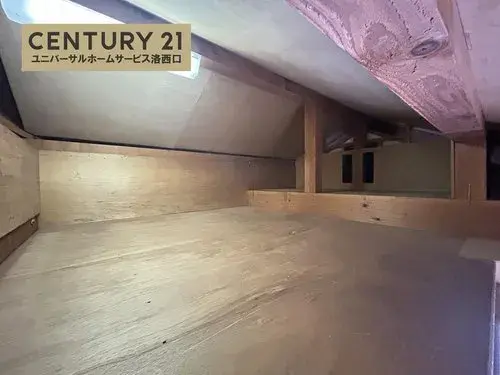4LDK Fushimi Ward Kyoto City Kyoto Prefecture Property (12)
