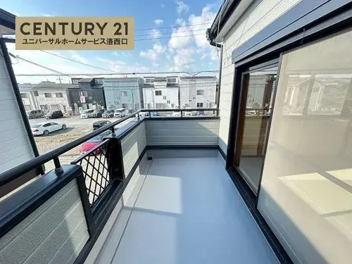 4LDK Fushimi Ward Kyoto City Kyoto Prefecture Property (13)