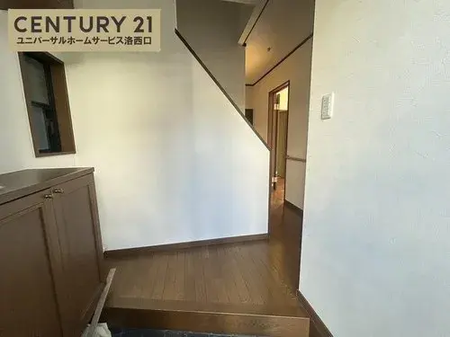 4LDK Fushimi Ward Kyoto City Kyoto Prefecture Property (14)