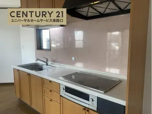 4LDK Fushimi Ward Kyoto City Kyoto Prefecture Property (15)