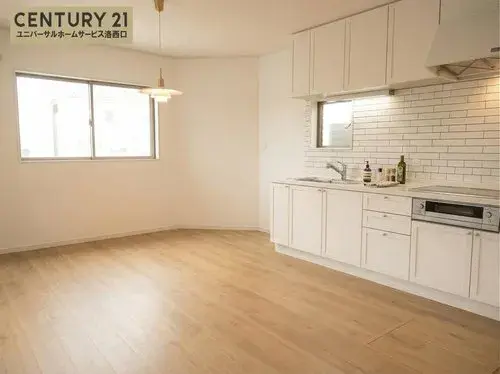 4LDK Fushimi Ward Kyoto City Kyoto Prefecture Property (16)