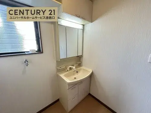 4LDK Fushimi Ward Kyoto City Kyoto Prefecture Property (20)