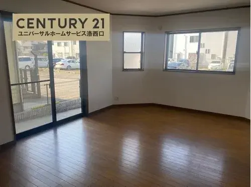4LDK Fushimi Ward Kyoto City Kyoto Prefecture Property (7)
