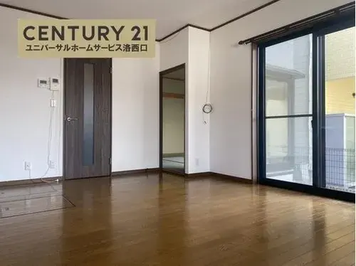 4LDK Fushimi Ward Kyoto City Kyoto Prefecture Property (8)
