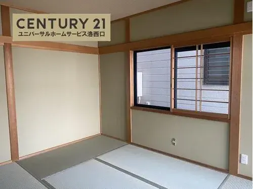 4LDK Fushimi Ward Kyoto City Kyoto Prefecture Property (9)