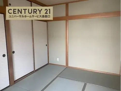 4LDK Fushimi Ward Kyoto City Kyoto Prefecture Property (10)
