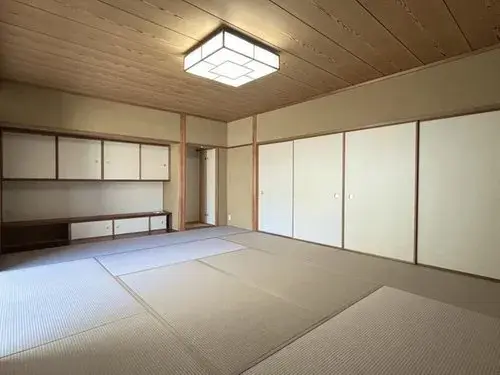5LDK Shimogyo Ward, Kyoto City, Kyoto Prefecture (12)