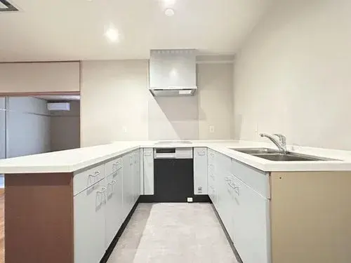 5LDK Shimogyo Ward, Kyoto City, Kyoto Prefecture (15)