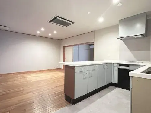 5LDK Shimogyo Ward, Kyoto City, Kyoto Prefecture (16)