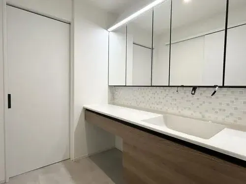 5LDK Shimogyo Ward, Kyoto City, Kyoto Prefecture (17)