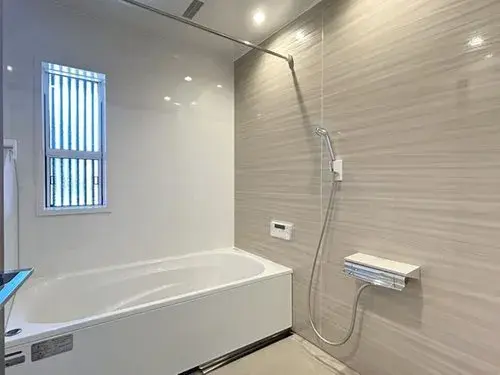 5LDK Shimogyo Ward, Kyoto City, Kyoto Prefecture (18)