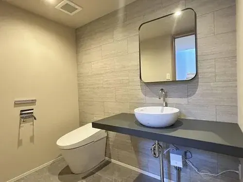 5LDK Shimogyo Ward, Kyoto City, Kyoto Prefecture (19)