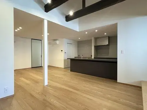 5LDK Shimogyo Ward, Kyoto City, Kyoto Prefecture (3)