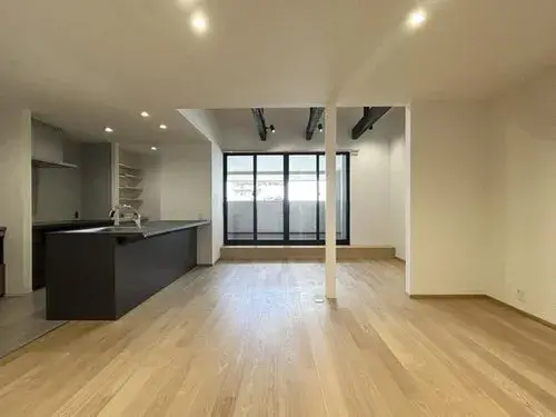5LDK Shimogyo Ward, Kyoto City, Kyoto Prefecture (4)
