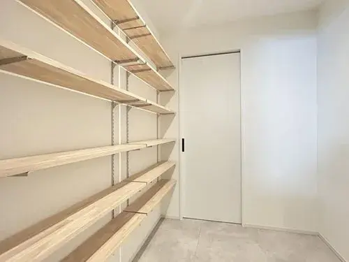 5LDK Shimogyo Ward, Kyoto City, Kyoto Prefecture (5)