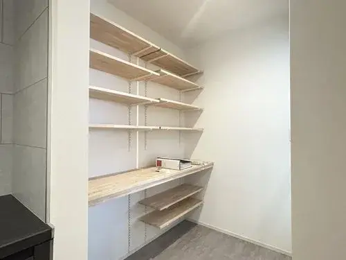 5LDK Shimogyo Ward, Kyoto City, Kyoto Prefecture (6)