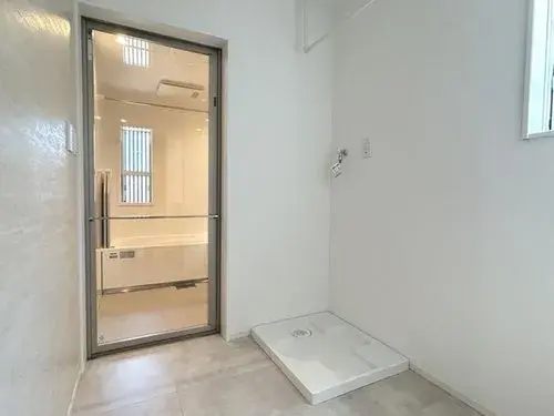 5LDK Shimogyo Ward, Kyoto City, Kyoto Prefecture (7)