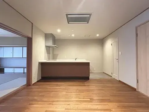 5LDK Shimogyo Ward, Kyoto City, Kyoto Prefecture (9)