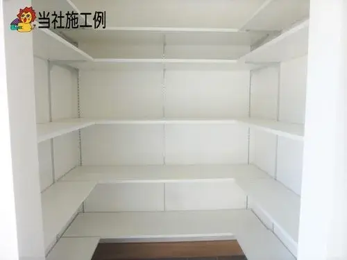 4LDK Kyoto City Kyoto Prefecture (5)