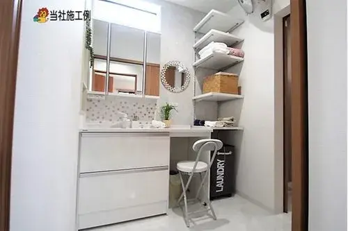 4LDK Kyoto City Kyoto Prefecture (9)