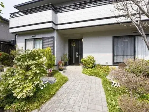 4LDK+S Property Uji City Kyoto Prefecture (2)