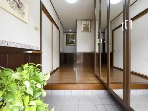4LDK+S Property Uji City Kyoto Prefecture (11)