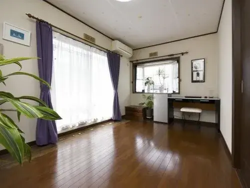 4LDK+S Property Uji City Kyoto Prefecture (12)