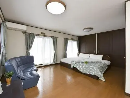 4LDK+S Property Uji City Kyoto Prefecture (13)