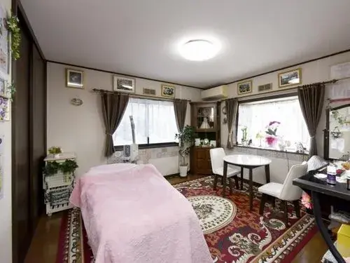 4LDK+S Property Uji City Kyoto Prefecture (14)