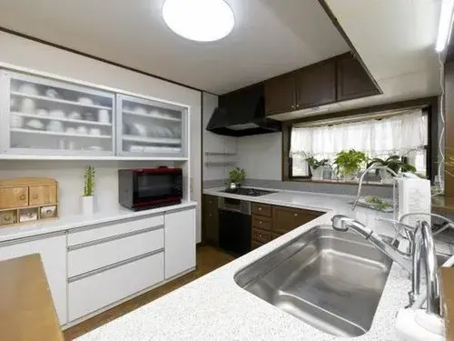 4LDK+S Property Uji City Kyoto Prefecture (15)