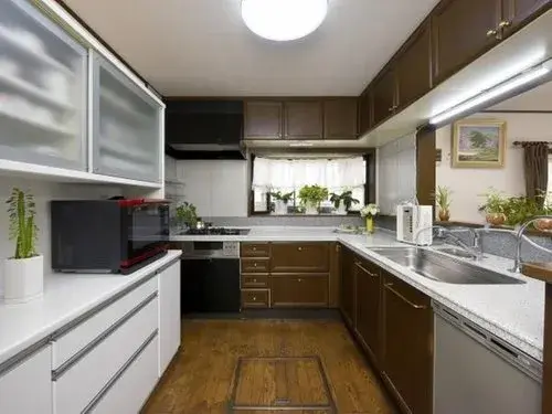 4LDK+S Property Uji City Kyoto Prefecture (16)