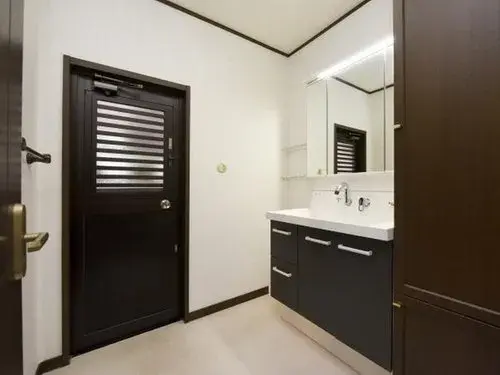 4LDK+S Property Uji City Kyoto Prefecture (17)