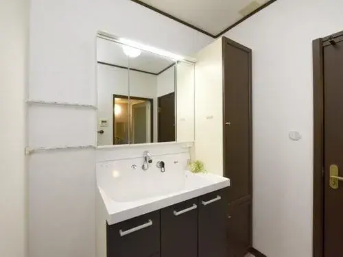 4LDK+S Property Uji City Kyoto Prefecture (18)