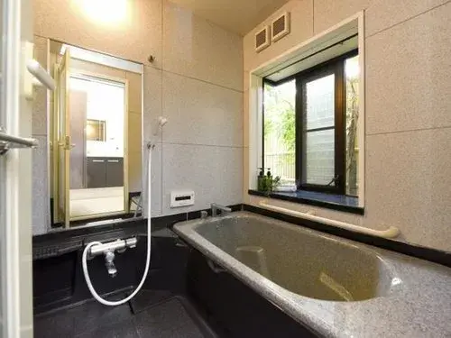 4LDK+S Property Uji City Kyoto Prefecture (19)